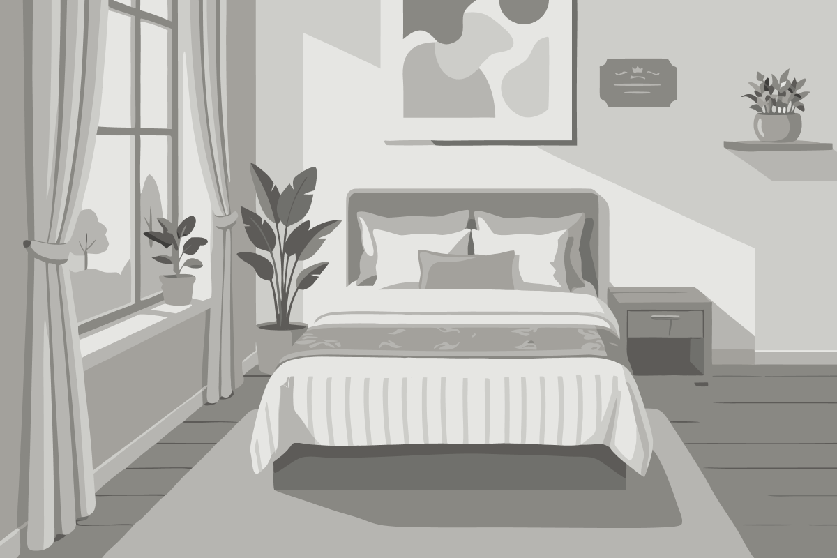 Appartamento con 5 Camere da Letto